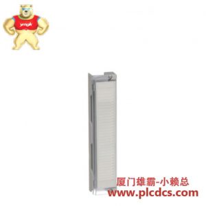 施耐德电气 140XTS00200 终端条 40点