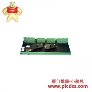 西门子MOORE 16167-1-7 标准离散模块