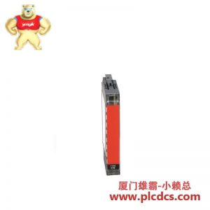 AB 1734-VTMPOINT I/O电压终端模块