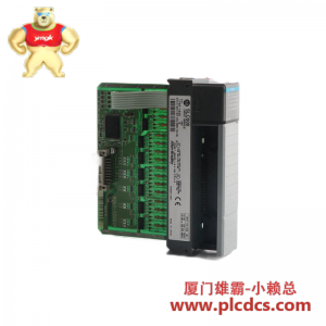 Allen-Bradley 1747-M13 EEPROM存储模块，适用于固定和模块化控制器