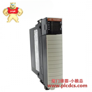 艾伦-布拉德利 PLC 1756-IT16 数字量输入模块