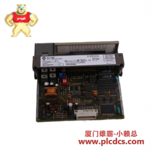 艾伦-布拉德利 1769-AENTR 1769AENT 输入模块