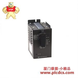 凤凰接触器 PLC 1771-P7D 电源模块