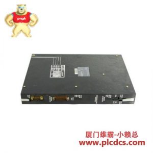 凤凰联系统 Others 1775-KA 通信适配器