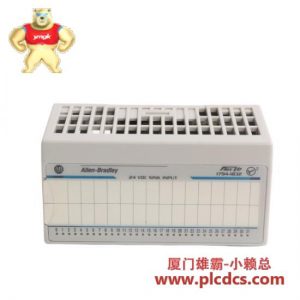 艾伦-布拉德利 1794-IB32P 输入模块，Flex I/O，离散型，直流电，32点，24V直流电吸收输入