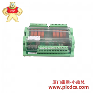 CTI 2512A 120/240VAC 工业电源供应器