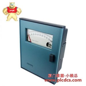 福克斯波罗 43APFA52C 控制模块