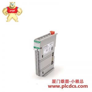 AB 5069-OB16FCompact 5000 快速直流输出模块