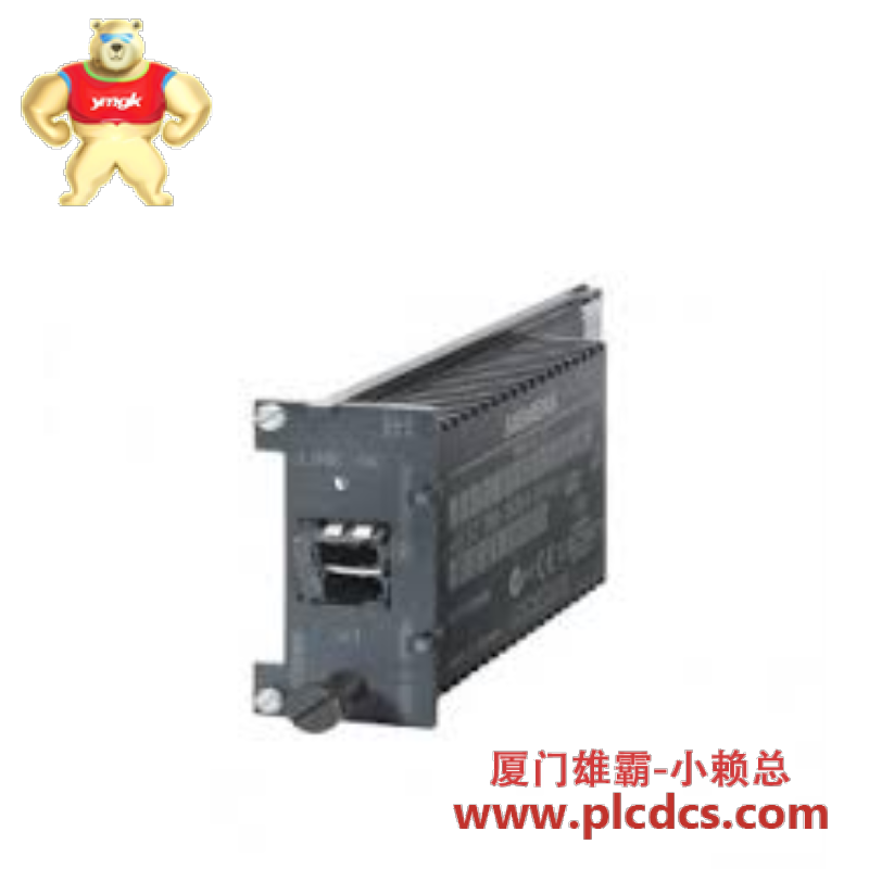 6dd2_920-3aw2_siemens_thyristor_electronics.png 西门子 6DD2 920-3AW2 晶闸管电子模块