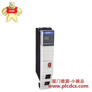 西门子 6ES5731-1CB00 控制系统连接电缆