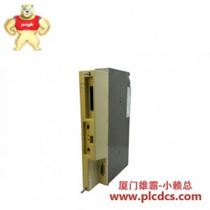 西门子 6ES5941-7UA13 CPU941 处理器模块