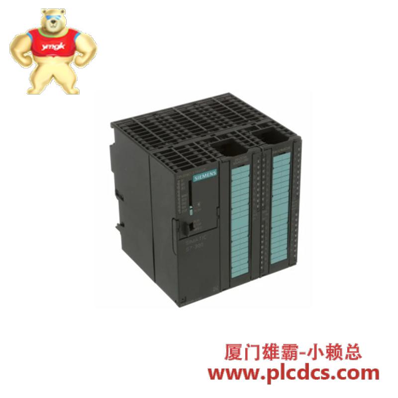 6es7314-6eh04-0ab0_siemens_compact_cpu.jpg 西门子 6ES7314-6EH04-0AB0 SIMATIC S7-300 CPU模块