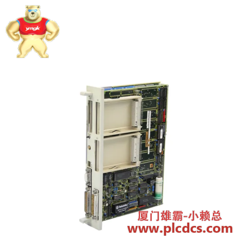 6fm1470-4ba21_siemens_display_module.png 西门子 6FM1470-4BA21 显示模块