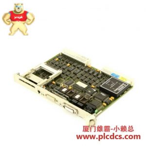 西门子 6GK1143-0TA00CP 1430 TF E03 工业以太网通信模块