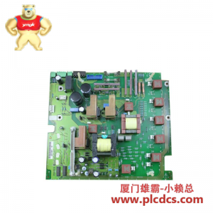 西门子 6RY1703-0DA01 电源接口模块