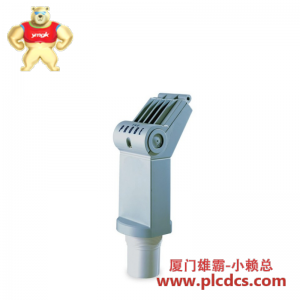 西门子 7ML1201-1EF00 探头，适用于工业自动化测量