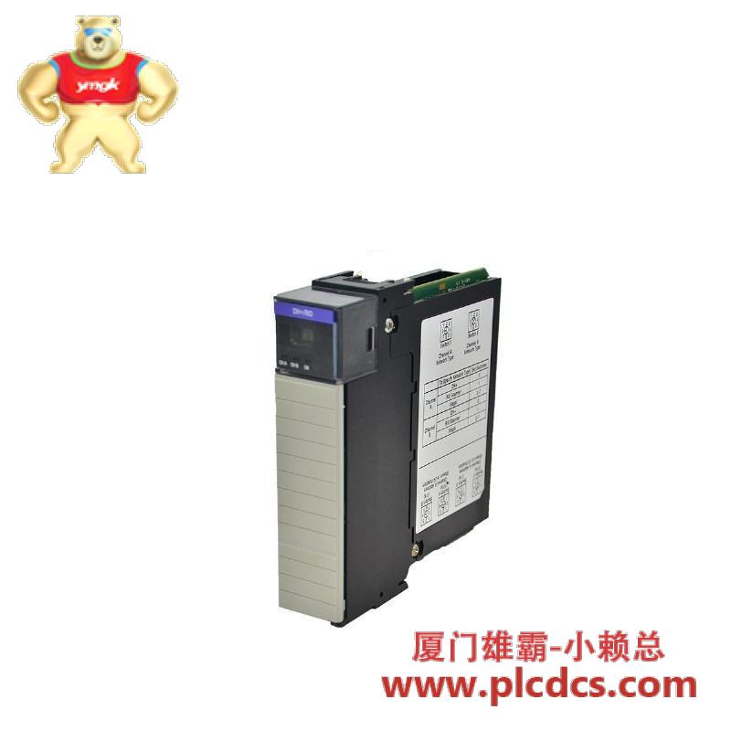 a-b_1756-dhrio.jpg A-B 1756-DHRIO 高速数据传输模块