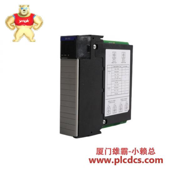 a-b_1756-dhrio_1.jpg A-B 1756-DHRIO 高速数据传输模块