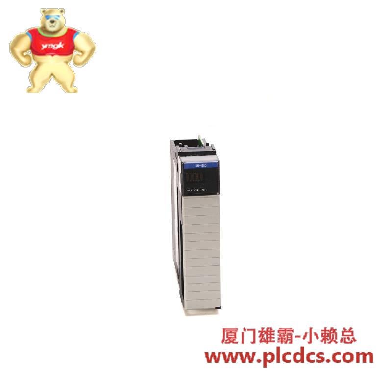 a-b_1756-dhrio_2.jpg A-B 1756-DHRIO 高速数据传输模块