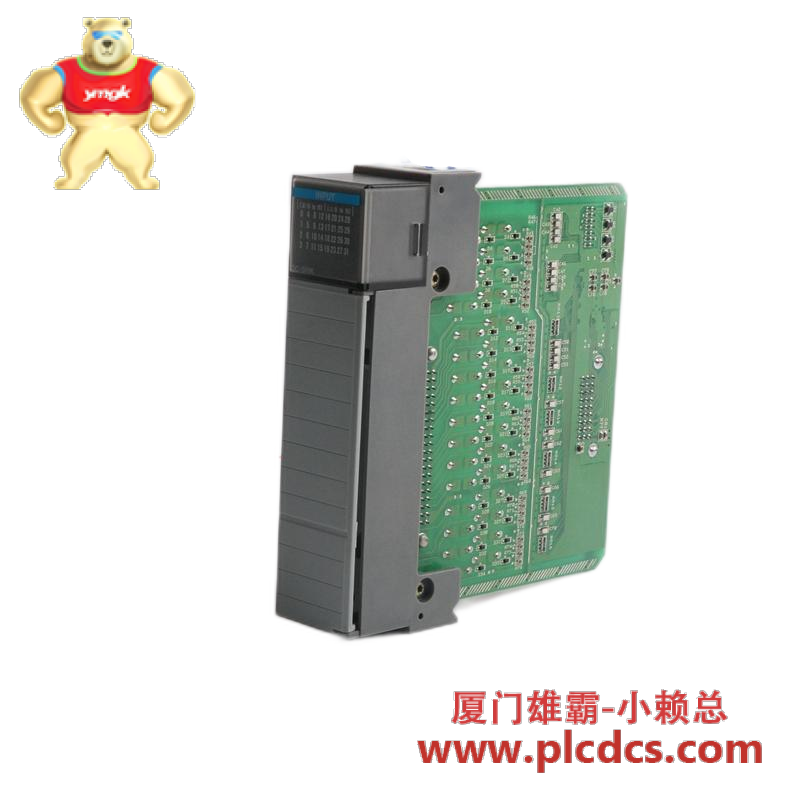 a-b_1756-dhrio_3.png A-B 1756-DHRIO 高速数据传输模块