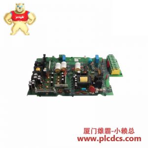 AB 1336-BDB-SP5C 驱动板模块