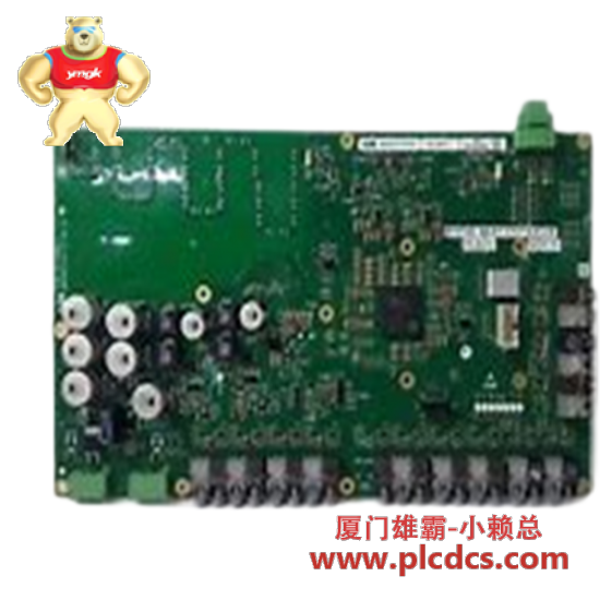 abb_3bhe047217r0101_fast_reply_for_your_request.png ABB 3HAC028944-001 控制器模块