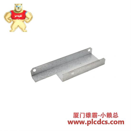 abb_3hac0048-1_cover_automation_dcs_module.jpg ABB ABB 1SVR427026R0000 控制模块