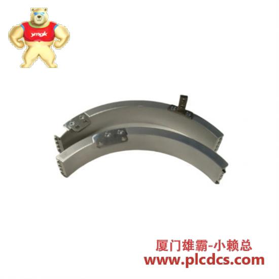 abb_3hac020730-002_rail_complete_axis_2_robotic_parts.jpg ABB ABB SDCS-CON2-21 控制板模块