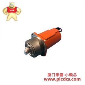 ABB 3HAC021563-012 高压甘油泵 DCS自动化部件