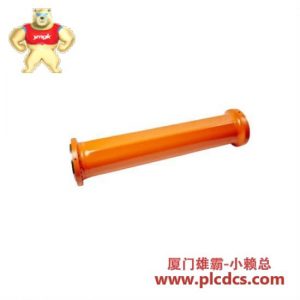 ABB ABB 3HAC021842-001 机械臂延长器 956mm, 铸造厂机器人配件