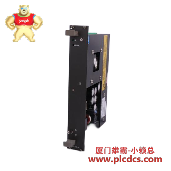 abb_3hac022483-001.png ABB 3HAC028944-001 控制器模块