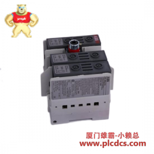 ABB 3HAC022812-003 控制器模块，适用于工业自动化控制
