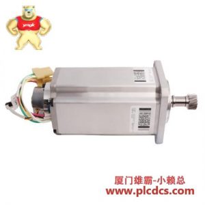 ABB 3HAC029034-004 伺服电机，适用于精密制造与自动化控制