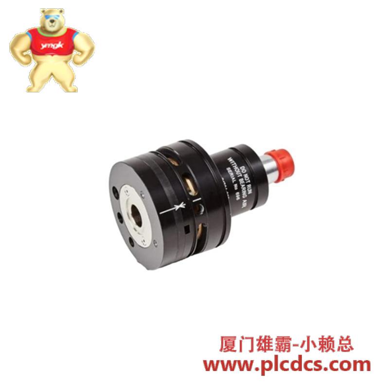abb_3n3745w_air_motor.jpg ABB 高效防爆电机 IE3 M3JP90SLC4 1.1KW 4极 CT4 BT4 三相异步交流电动机