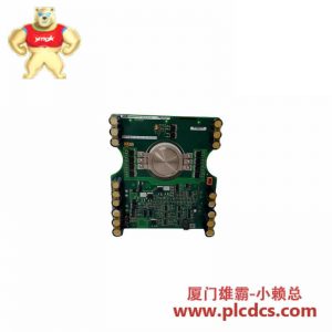 ABB 5SHX0845F0001 3BHL000385P0101 5SXE05-0151IGCT 模块