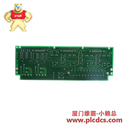 abb_6637830g1_bailey_infi_90_1.png ABB BAILEY INFI 90 6637830G1 控制模块