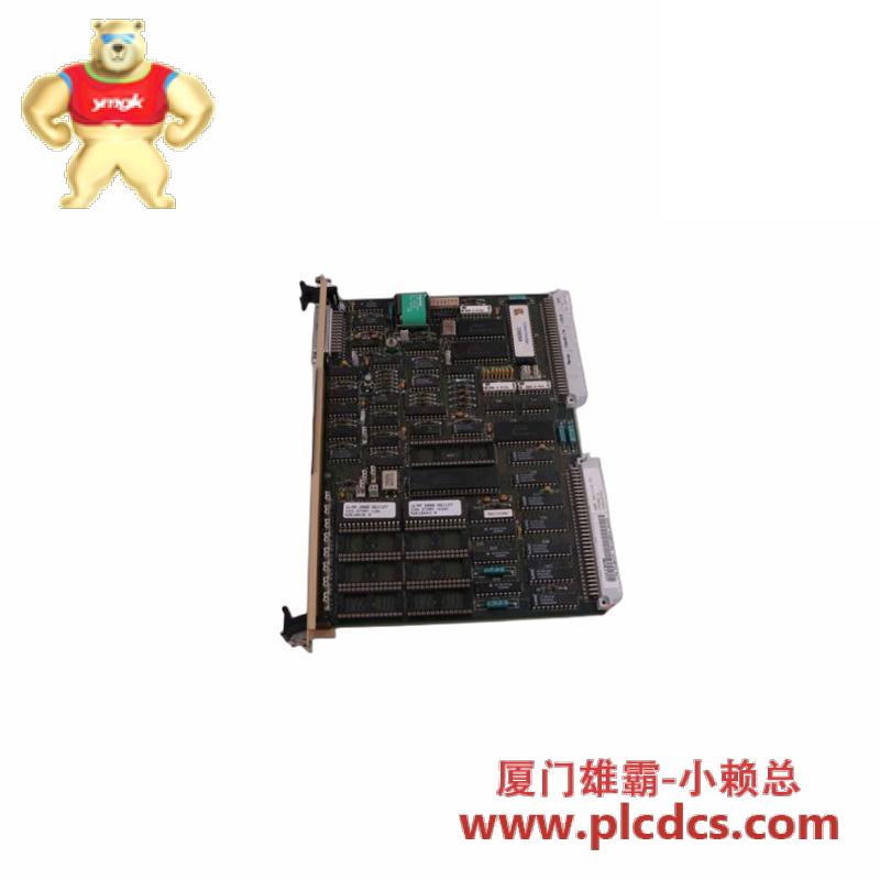 abb_7944831d_processor_module.jpg ABB 7944831D 处理器模块 - 工业自动化控制专用