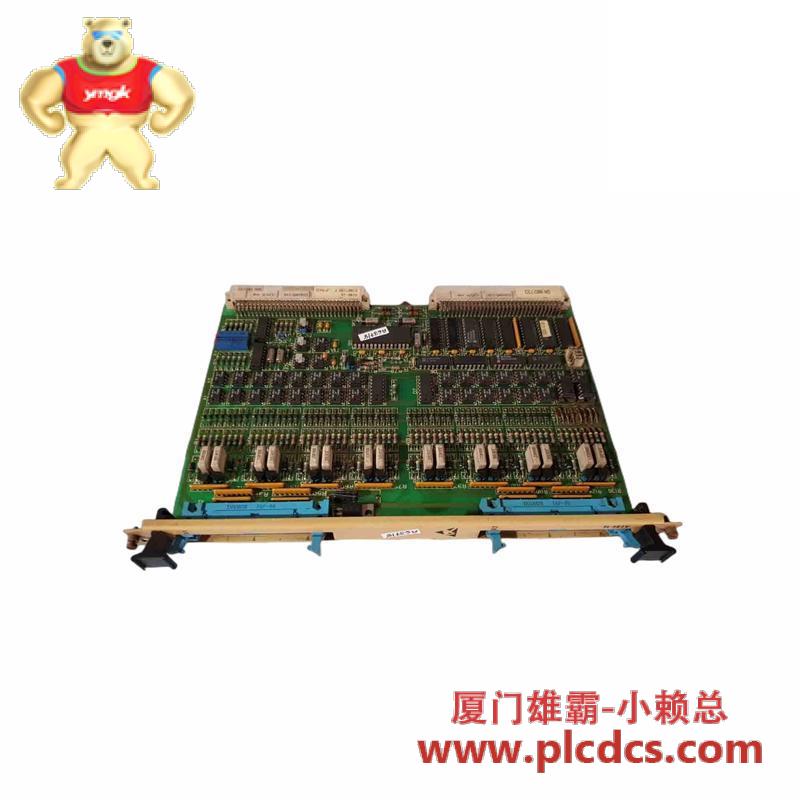 abb_ai86-16_57087196_analog_input_card.jpg ABB AI86-16 57087196模拟输入卡