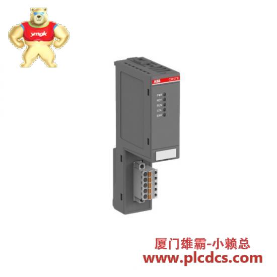 abb_cm578-cn_1sap170800r0001_communication_module.jpg ABB ABB YPQ202A YT204001-KB 液压伺服模块