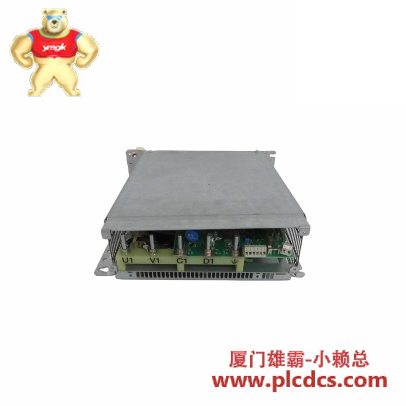 abb_dcf503-0050_external_field_exciter.jpg ABB DCF503-0050 外部励磁控制器