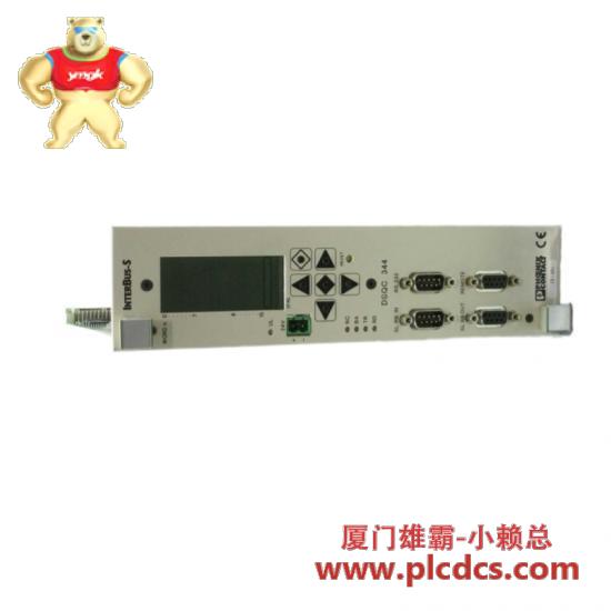 abb_dsqc344_1.jpg ABB DSQC344 模块卡, 控制器模块