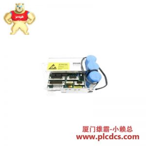 ABB DSQC562 3HAC16014-1/07 串行测量单元