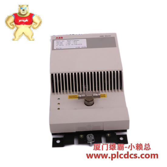 abb_dsqc639_3hac041443-001_main_computer.png 西门子 PLC 6ES7 679-0896 通信模块
