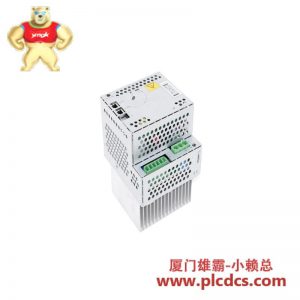 ABB DSQC 664 3HAC030923-001 3HAC17326-1 控制模块