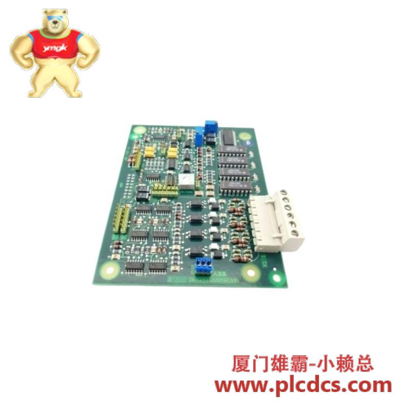 abb_dsts103_analog_back.jpg ABB DSTS103模拟后置模块