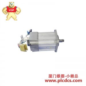 ABB IRB26003HAC029924-002伺服电机