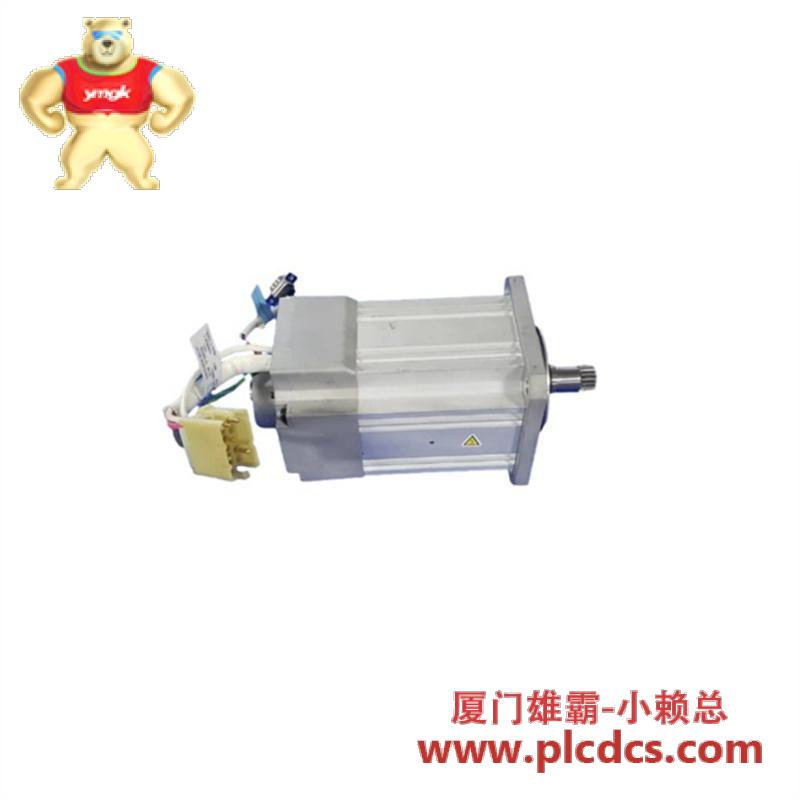 abb_irb26003hac029924-002_servo_motor.jpg ABB IRB26003HAC029924-002伺服电机