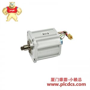 ABB IRB46003HAC029236-002/09AC伺服电机