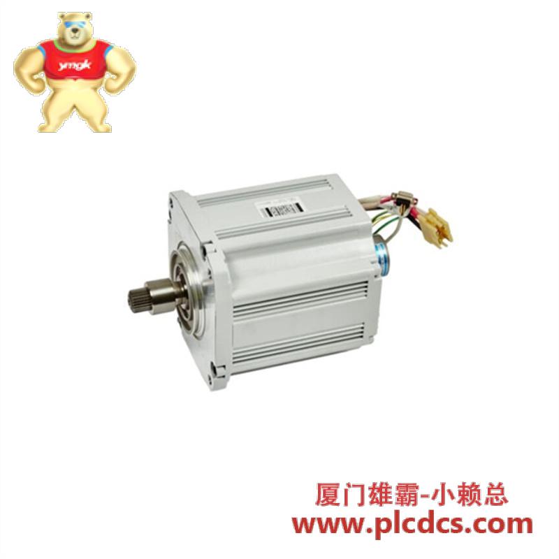abb_irb46003hac029236-002_09_ac_servo_motor.jpg ABB IRB46003HAC029236-002/09AC伺服电机