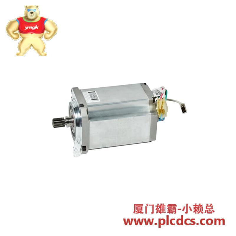 abb_irb46003hac043569-001_rot_ac_motor.jpg ABB ABB YPQ202A YT204001-KB 液压伺服模块